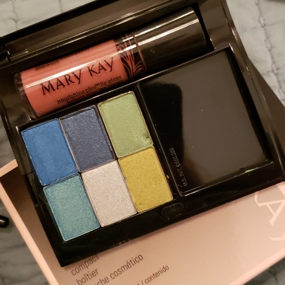 Large Compact - Picture 3 of 6